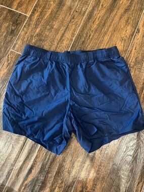 Columbia Women’s Shorts